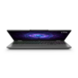 Lenovo LOQ 15IRX9, i5-13450HX, 15.6inch WQHD Non-Touch, 16GB, 1x1TB SSD, NVIDIA® GeForce RTX™ 4050 6GB, White Backlit, Luna Grey