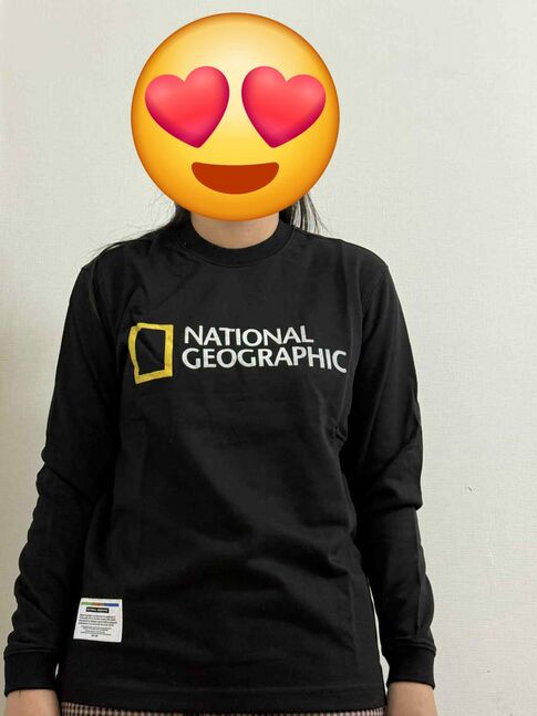 Цэвэр даавуун материалтай 