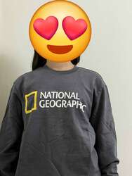 Цэвэр даавуун материалтай 