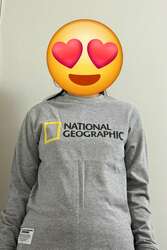 Цэвэр даавуун материалтай 