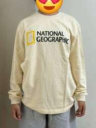 Цэвэр даавуун материалтай 