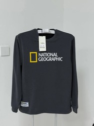 Цэвэр даавуун материалтай 