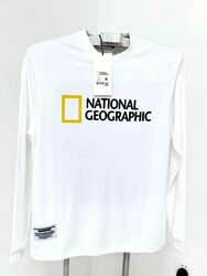 Цэвэр даавуун материалтай 