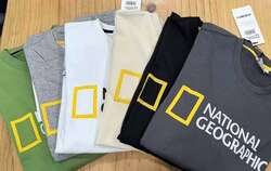 Цэвэр даавуун материалтай 