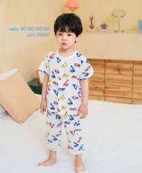 Муслим хослол