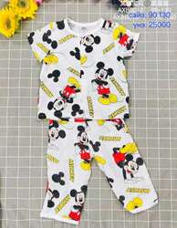 Муслим хослол