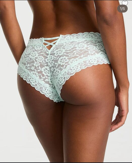 Vs size:s