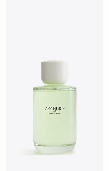 Apple juice 150ml