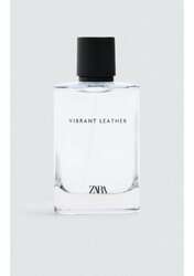 Zara vibrant leather 100ml
