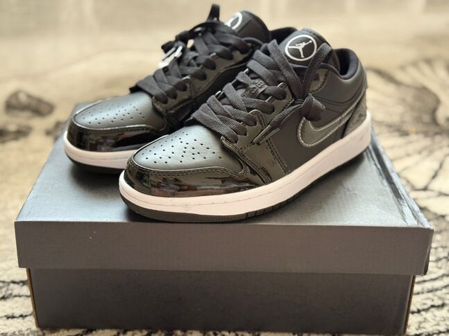 Air jordan low загварын пүүз