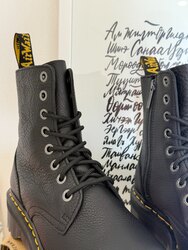 Dr martens jadon iii pisa