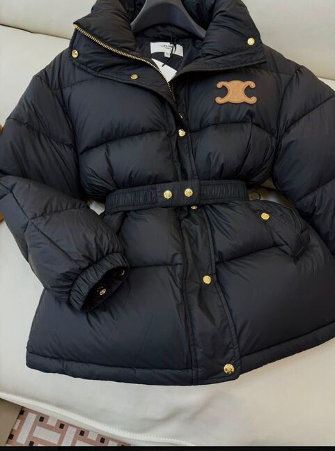 #celine