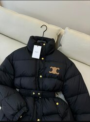 #celine