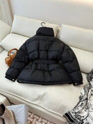 #celine