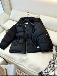 #celine