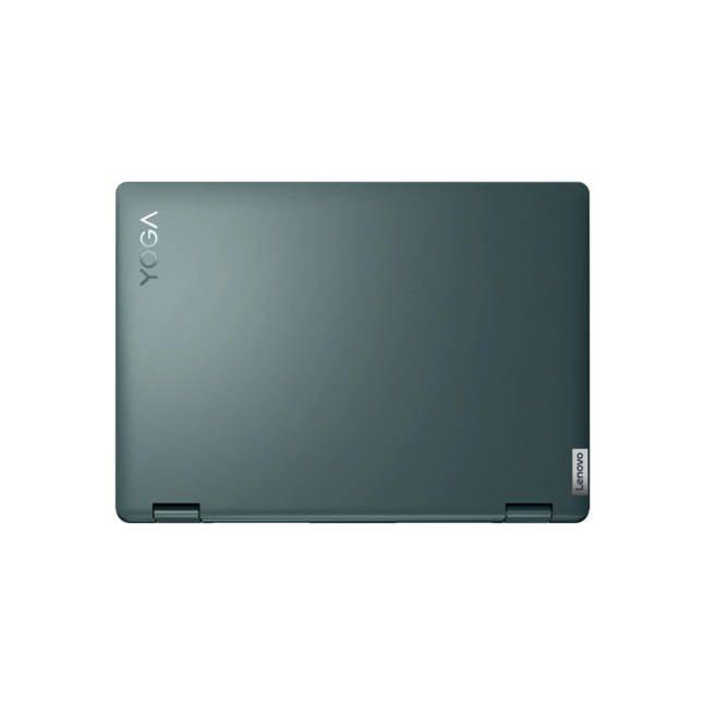 Lenovo Yoga 6 13ABR8 Ryzen 5 7530U 8GB 256GB SSD FHD