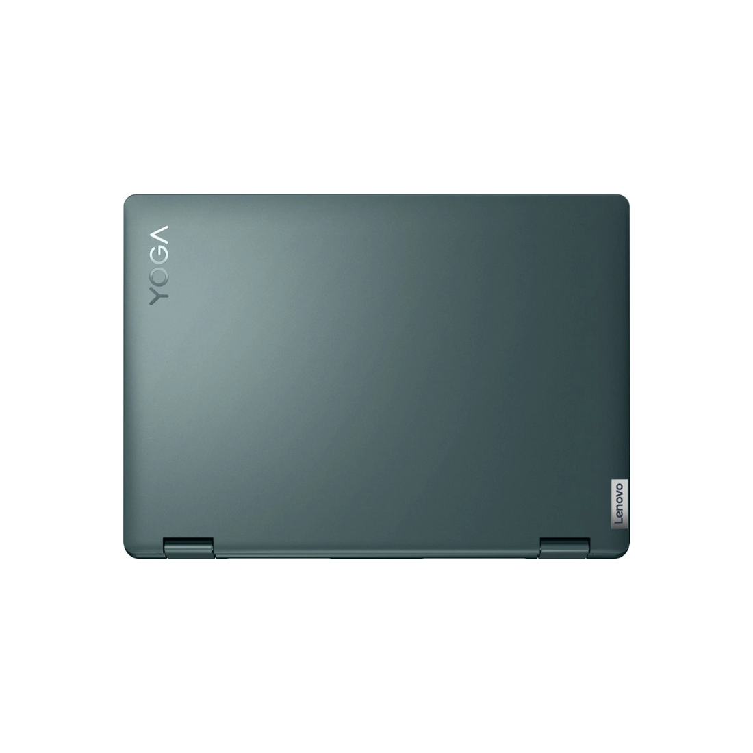Lenovo Yoga 6 13ABR8 Ryzen 5 7530U 8GB 256GB SSD FHD