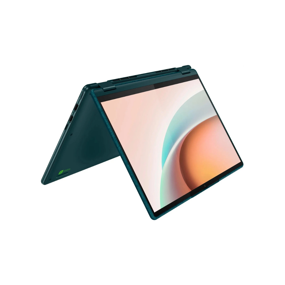 Lenovo Yoga 6 13ALC7 2in1 Ryzen 5 5500U 8GB 256GB SSD FHD