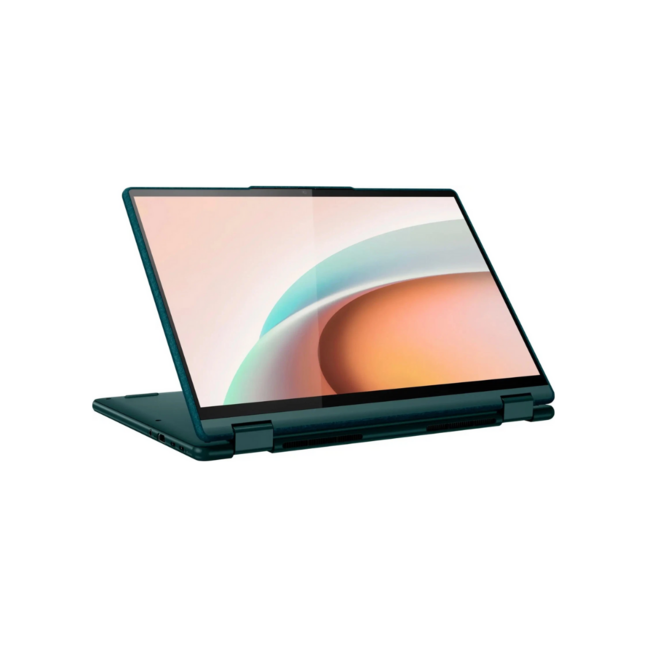 Lenovo Yoga 6 13ALC7 2in1 Ryzen 5 5500U 8GB 256GB SSD FHD
