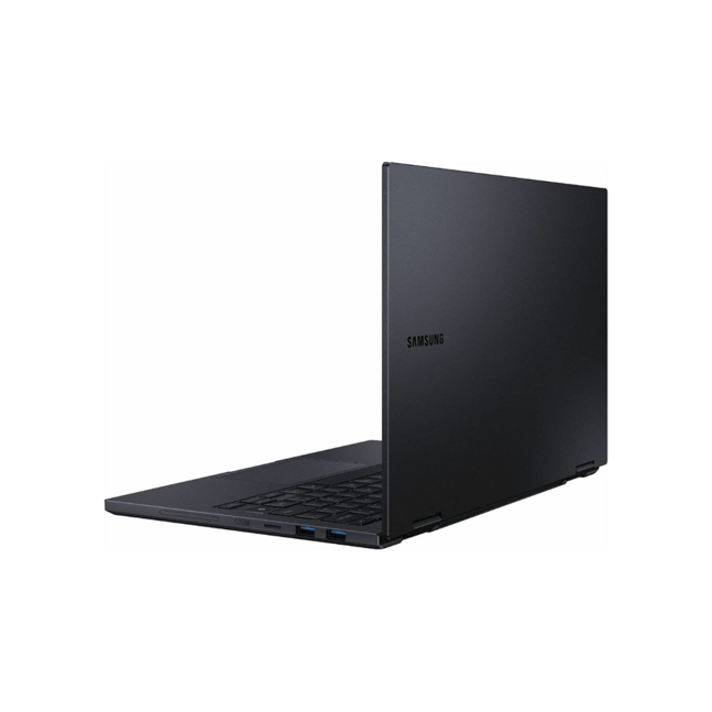 Samsung Galaxy Book Alpha 2 i5-1165G7 16GB 512GB SSD FHD