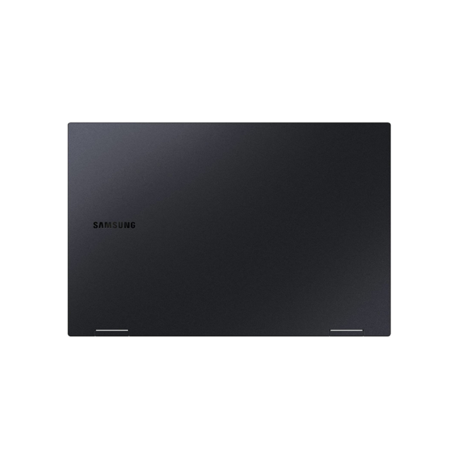 Samsung Galaxy Book Alpha 2 i5-1165G7 16GB 512GB SSD FHD