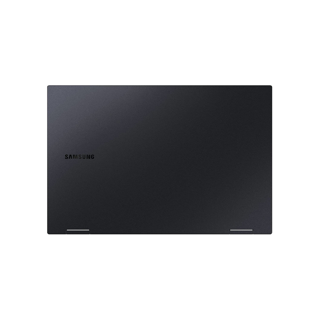 Samsung Galaxy Book Alpha 2 i5-1165G7 16GB 512GB SSD FHD