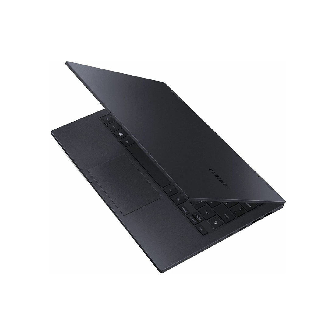 Samsung Galaxy Book Alpha 2 i5-1165G7 16GB 512GB SSD FHD