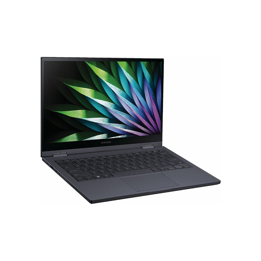 Samsung Galaxy Book Alpha 2 i5-1165G7 16GB 512GB SSD FHD