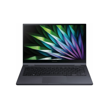 Samsung Galaxy Book Alpha 2 i5-1165G7 16GB 512GB SSD FHD