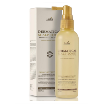 LADOR ҮС УНАЛТЫН ЭСРЭГ ТОНИК 