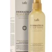 LADOR ҮС УНАЛТЫН ЭСРЭГ ТОНИК 