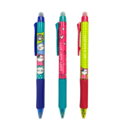 Үзгэн бал 0.5 арилдаг SMC хөх