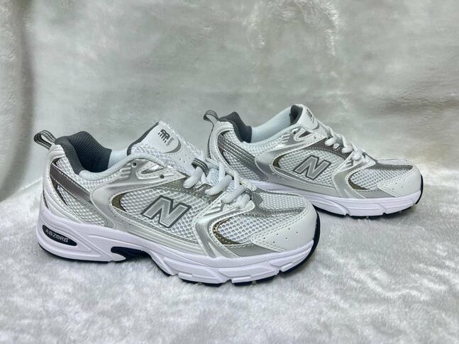 Nb