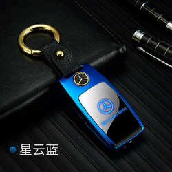 Тогоор цэнэглэдэг асаагуур 