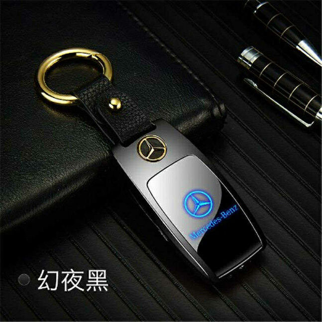 Тогоор цэнэглэдэг асаагуур😍