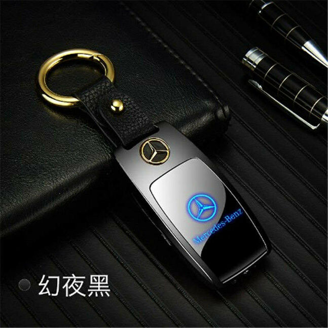 Тогоор цэнэглэлэг асаагуур