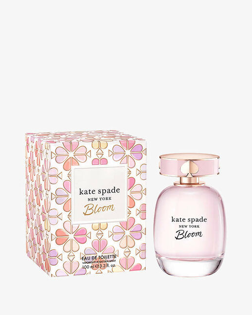 Kate spade bloom 40мл