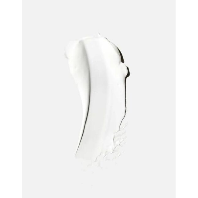 DEEP HYDRATING MASK