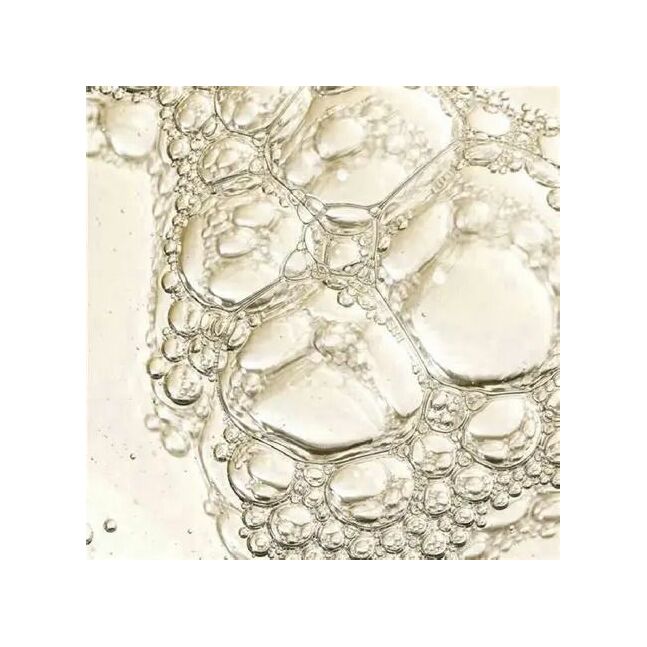 DEEP HYDRATING SERUM