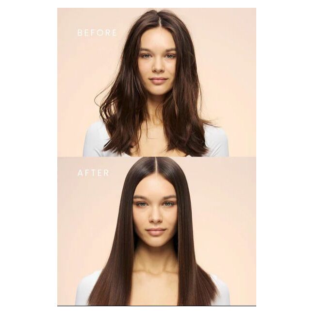 INTENSIVE REPAIR SHAMPOO