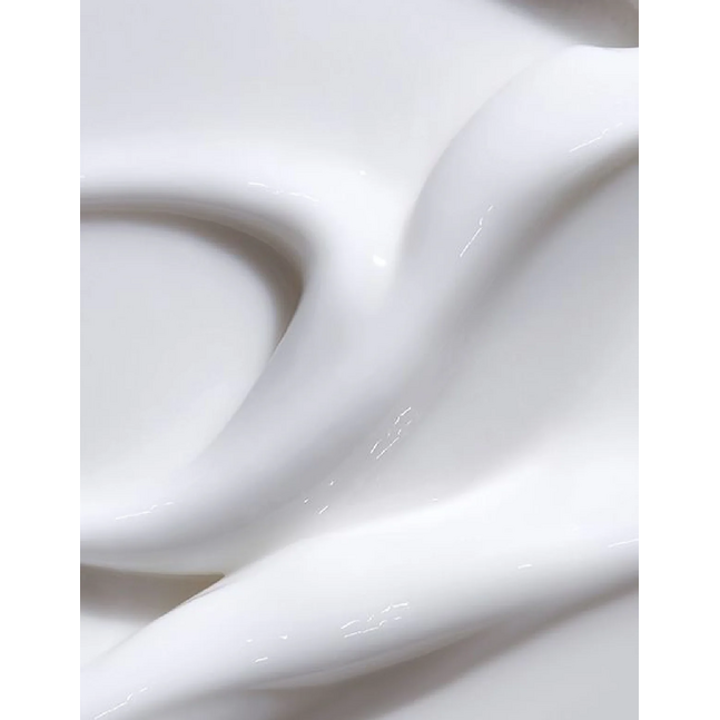 INTENSIVE REPAIR MASK