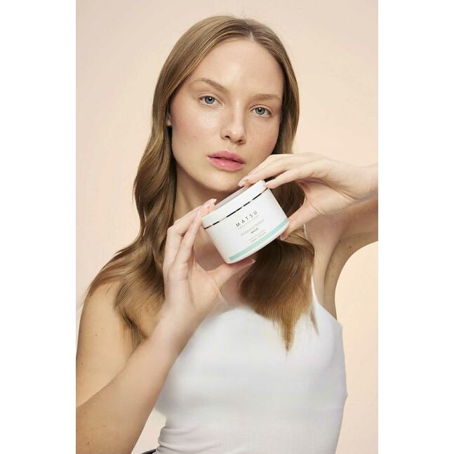 INTENSIVE REPAIR MASK