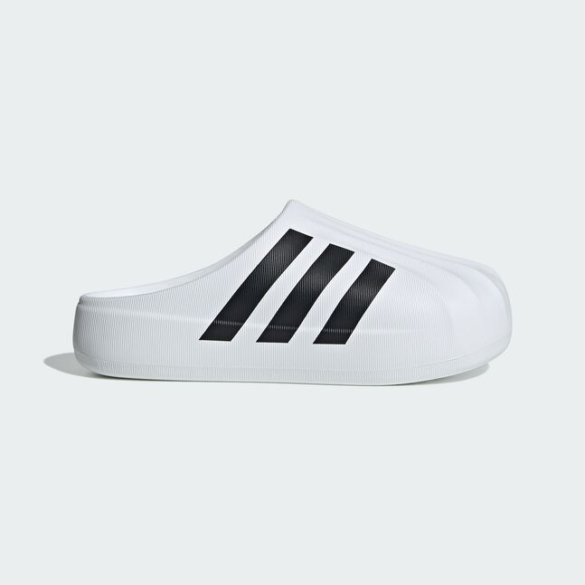 adiFOM SUPERSTAR MU FTWWHT/CBLACK/FTWWHT