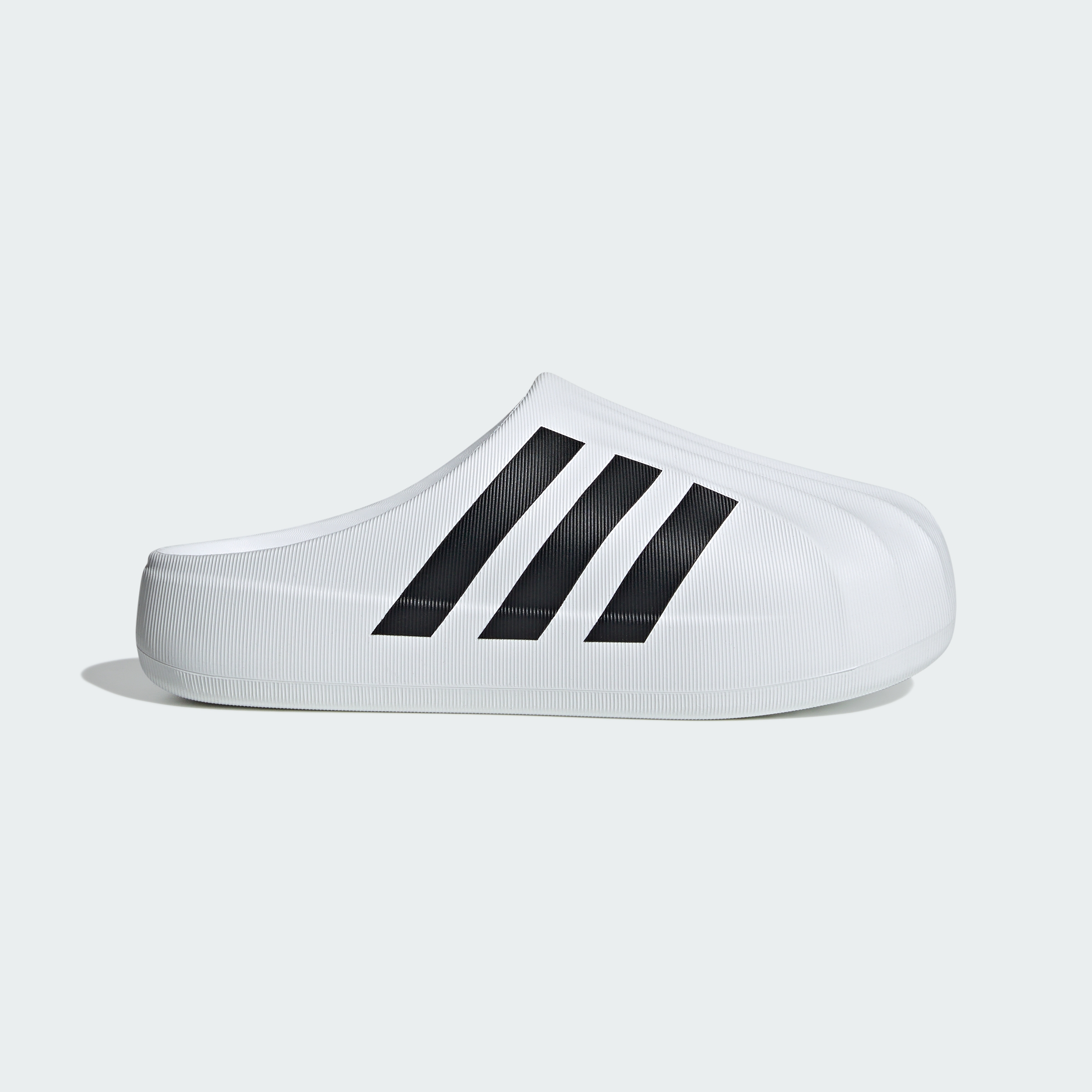 adiFOM SUPERSTAR MU FTWWHT/CBLACK/FTWWHT