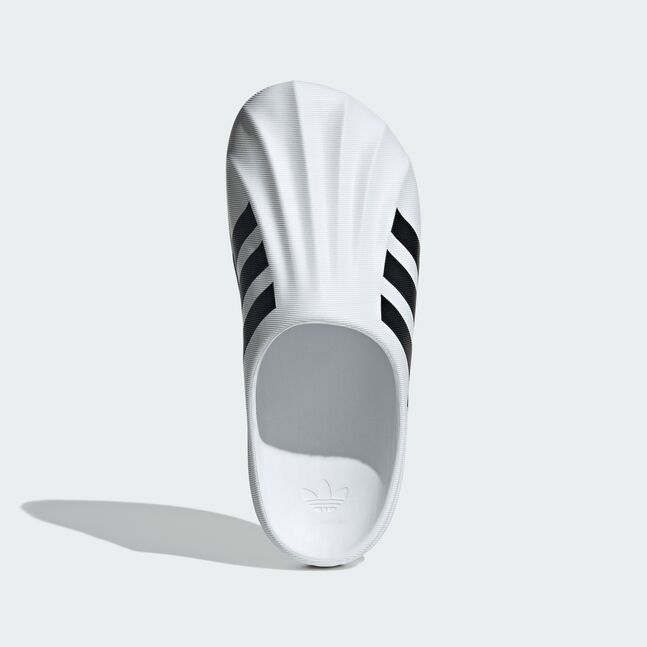 adiFOM SUPERSTAR MU FTWWHT/CBLACK/FTWWHT