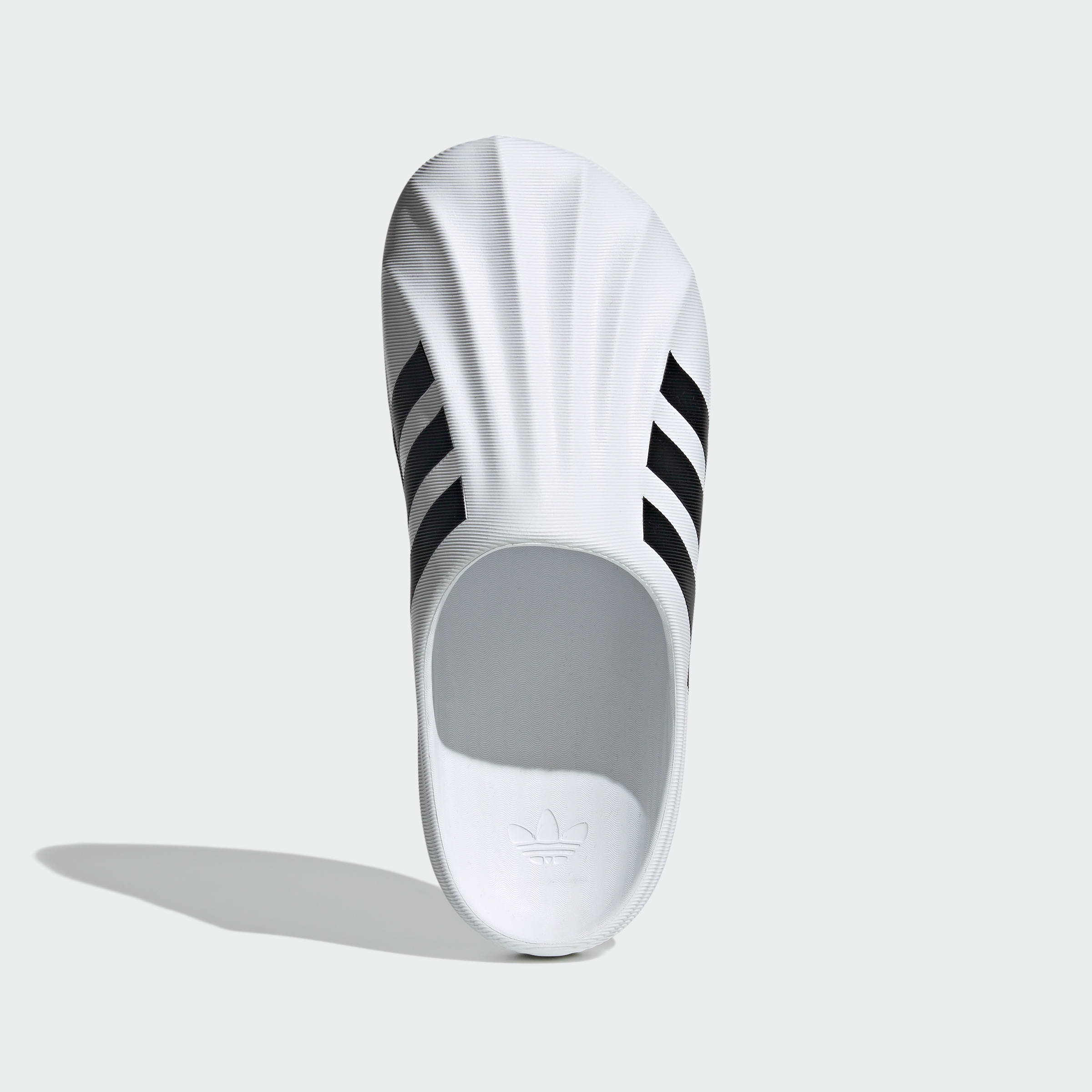 adiFOM SUPERSTAR MU FTWWHT/CBLACK/FTWWHT