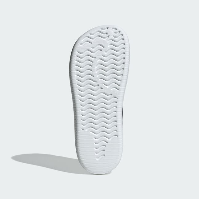 adiFOM SUPERSTAR MU FTWWHT/CBLACK/FTWWHT