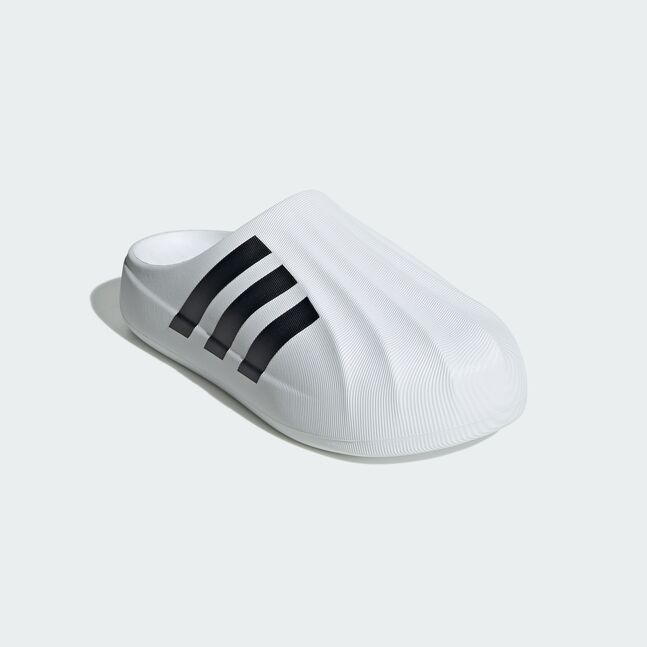 adiFOM SUPERSTAR MU FTWWHT/CBLACK/FTWWHT