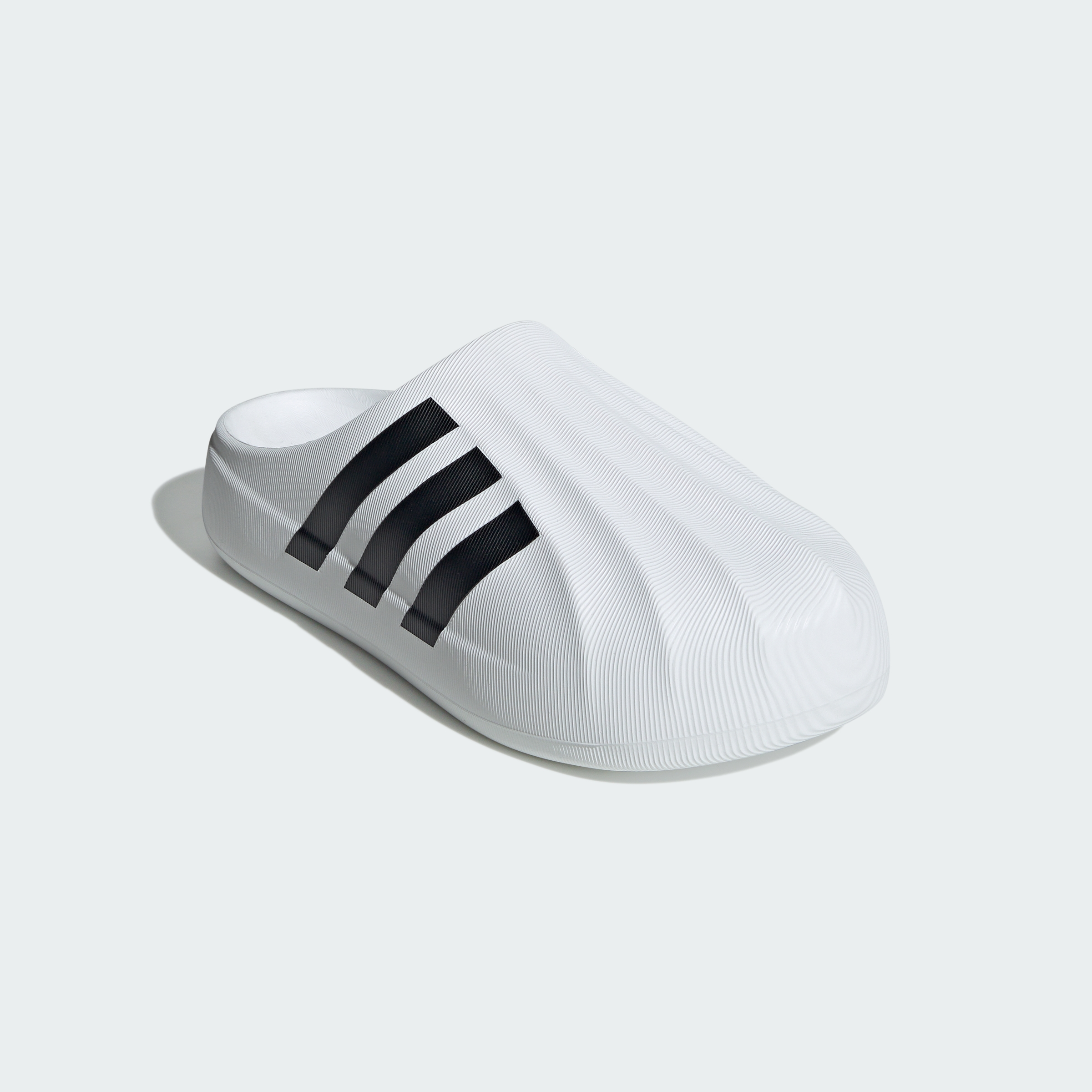 adiFOM SUPERSTAR MU FTWWHT/CBLACK/FTWWHT
