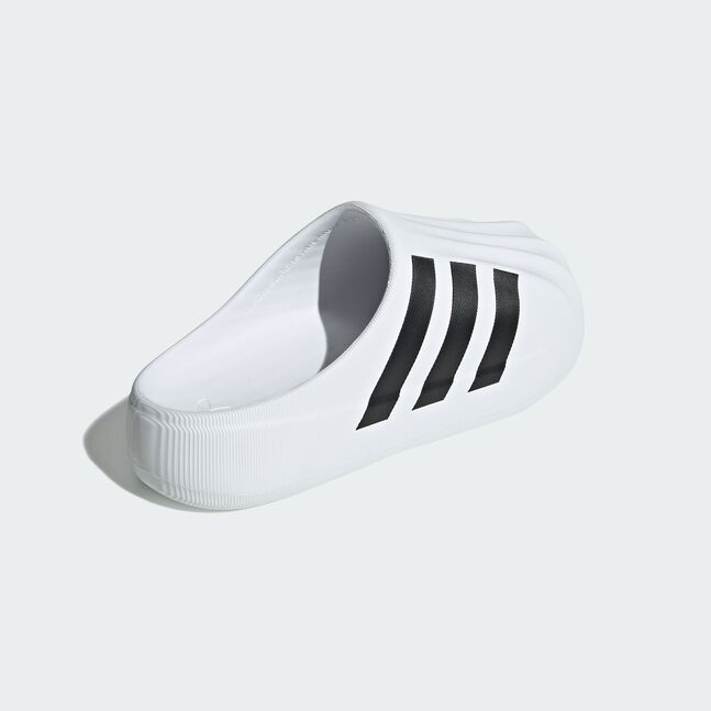 adiFOM SUPERSTAR MU FTWWHT/CBLACK/FTWWHT
